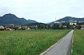 2011-08- (563)